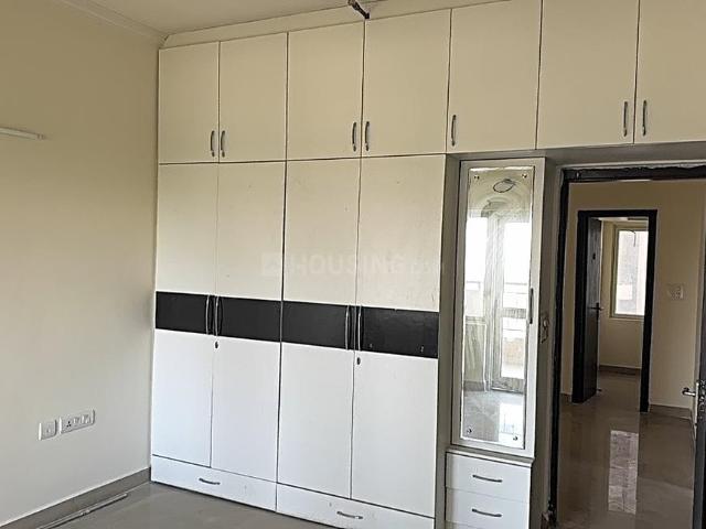 3 BHK Apartment in Sector 95 for rent Gurgaon. The reference number is 19467695