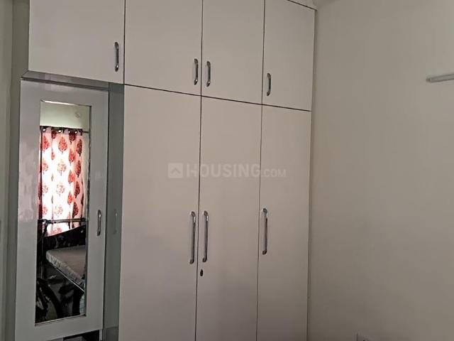 3 BHK Apartment in Sector 95 for rent Gurgaon. The reference number is 19467081