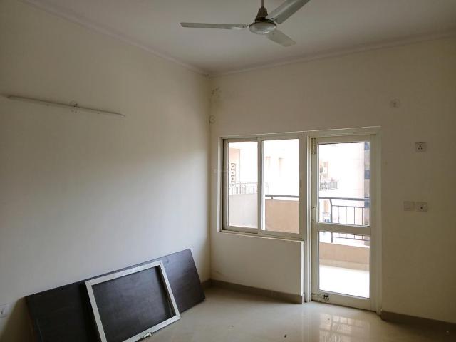 3 BHK Apartment in Sector 95 for rent Gurgaon. The reference number is 19561320