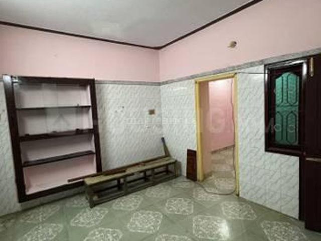 3 BHK Apartment in Sector 95 for rent Gurgaon. The reference number is 19567263