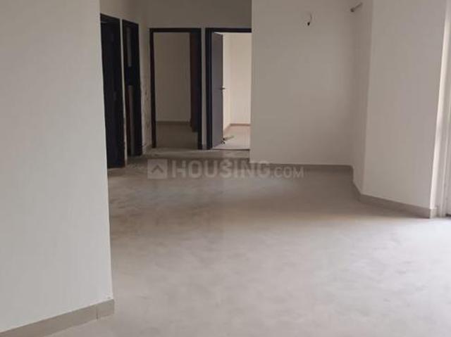 3 BHK Apartment in Sector 95 for rent Gurgaon. The reference number is 19583998