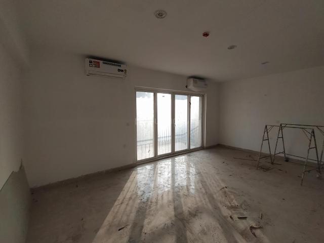 3 BHK Apartment in Sector 95 for rent Gurgaon. The reference number is 19584145