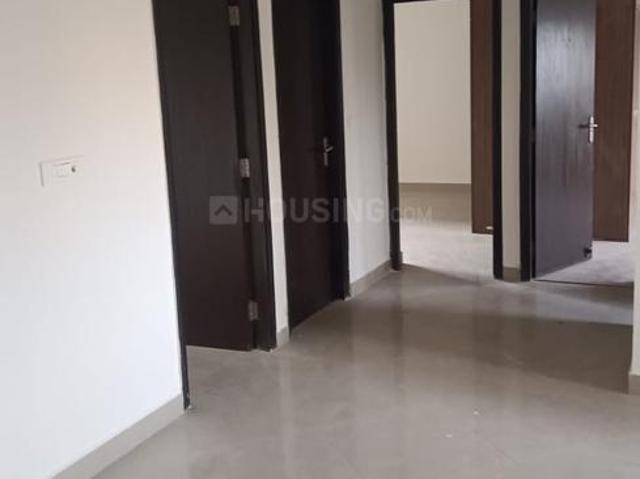 3 BHK Apartment in Sector 95 for rent Gurgaon. The reference number is 19584230