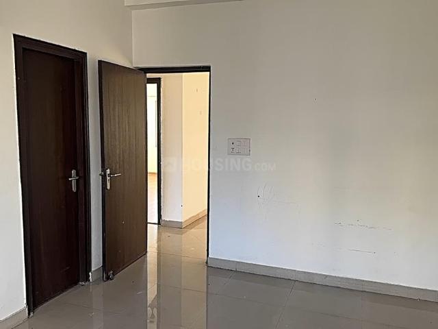3 BHK Apartment in Sector 95 for rent Gurgaon. The reference number is 19633095