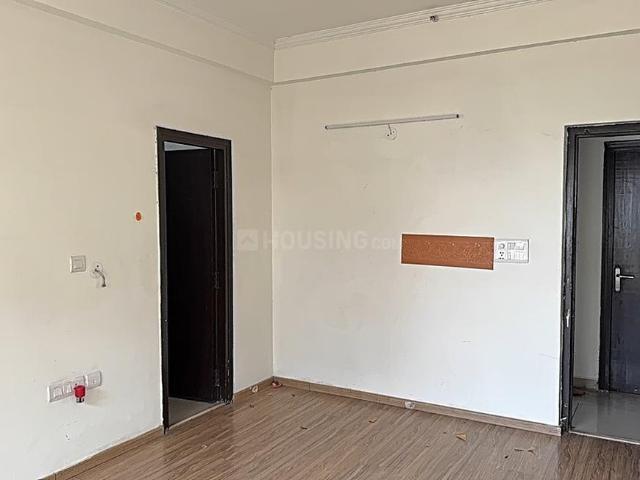 3 BHK Apartment in Sector 95 for rent Gurgaon. The reference number is 19644174