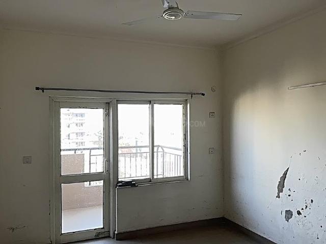 3 BHK Apartment in Sector 95 for rent Gurgaon. The reference number is 19670696