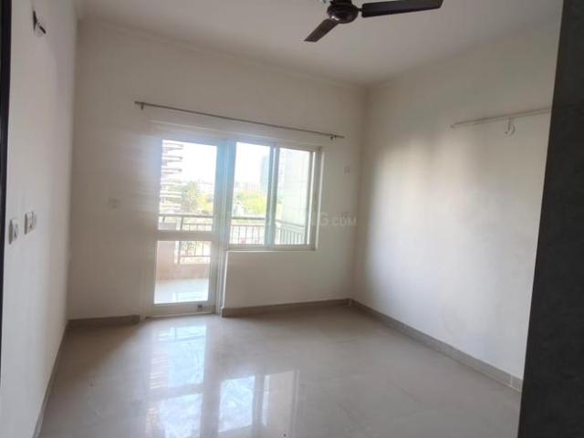 3 BHK Apartment in Sector 95 for rent Gurgaon. The reference number is 19734070