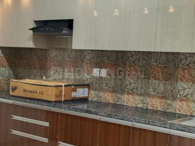 3 BHK Apartment in Sector 95 for rent Gurgaon. The reference number is 19744410