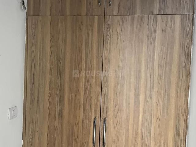 3 BHK Apartment in Sector 95 for rent Gurgaon. The reference number is 19771847
