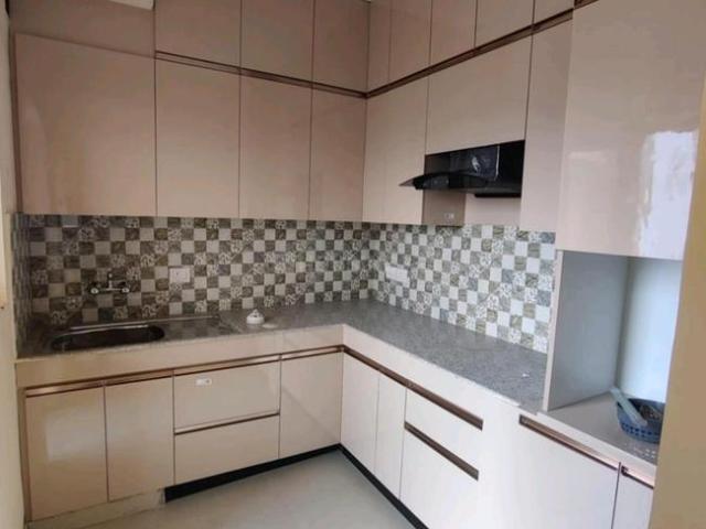 3 BHK Apartment in Sector 95 for rent Gurgaon. The reference number is 19879502