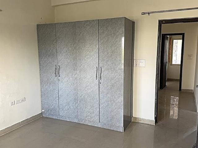 3 BHK Apartment in Sector 95 for rent Gurgaon. The reference number is 19960917