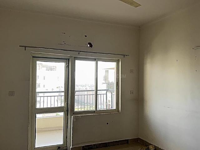 3 BHK Apartment in Sector 95 for rent Gurgaon. The reference number is 19961590