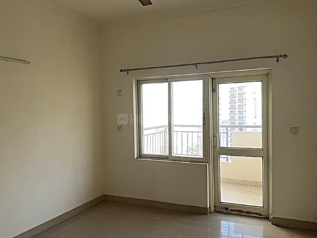 3 BHK Apartment in Sector 95 for rent Gurgaon. The reference number is 19961898