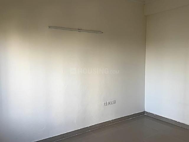 3 BHK Apartment in Sector 95 for rent Gurgaon. The reference number is 19961119