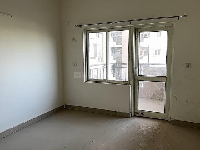 3 BHK Apartment in Sector 95 for rent Gurgaon. The reference number is 19962101