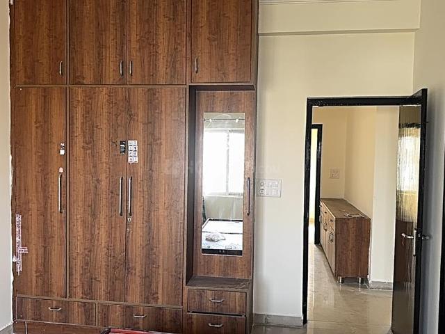 3 BHK Apartment in Sector 95 for rent Gurgaon. The reference number is 19970345