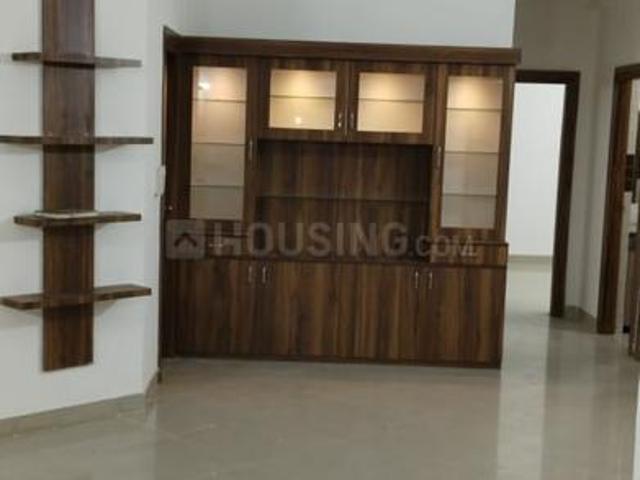3 BHK Apartment in Sector 95 for rent Gurgaon. The reference number is 19008131
