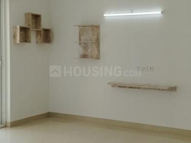 3 BHK Apartment in Sector 95 for rent Gurgaon. The reference number is 19056824