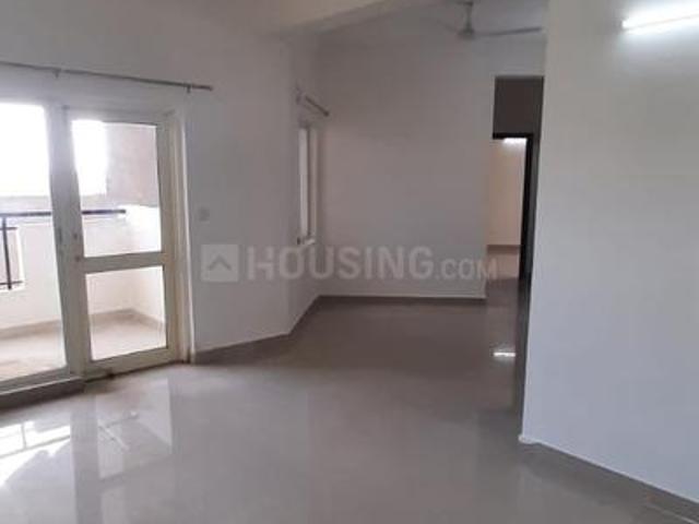 3 BHK Apartment in Sector 95 for rent Gurgaon. The reference number is 20408910