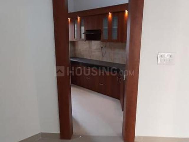 3 BHK Apartment in Sector 95 for rent Gurgaon. The reference number is 20409357