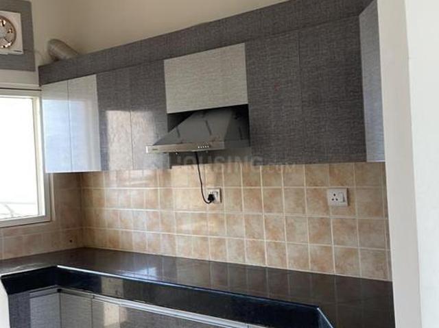 3 BHK Apartment in Sector 95 for rent Gurgaon. The reference number is 20474943