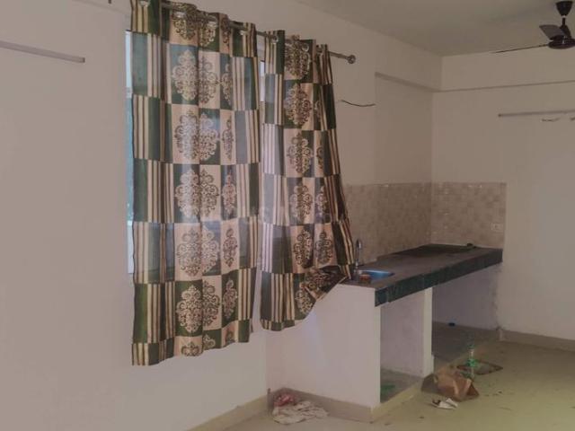 3 BHK Apartment in Sector 95 for rent Gurgaon. The reference number is 20578535