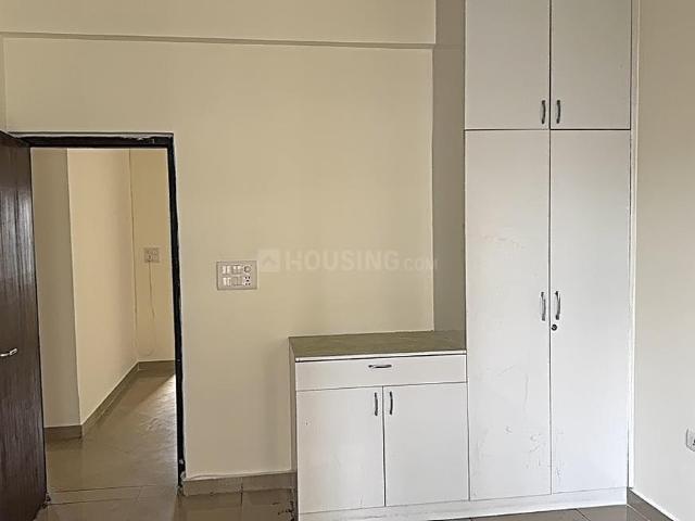 3 BHK Apartment in Sector 95 for rent Gurgaon. The reference number is 20160758
