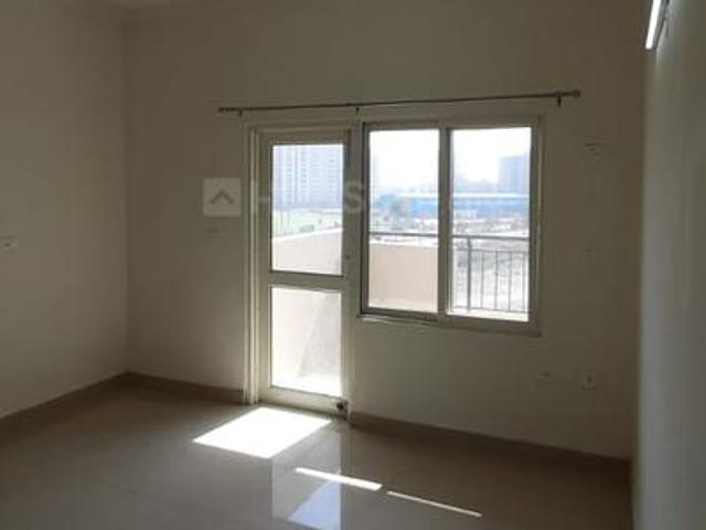 3 BHK Apartment in Sector 95 for rent Gurgaon. The reference number is 20175435