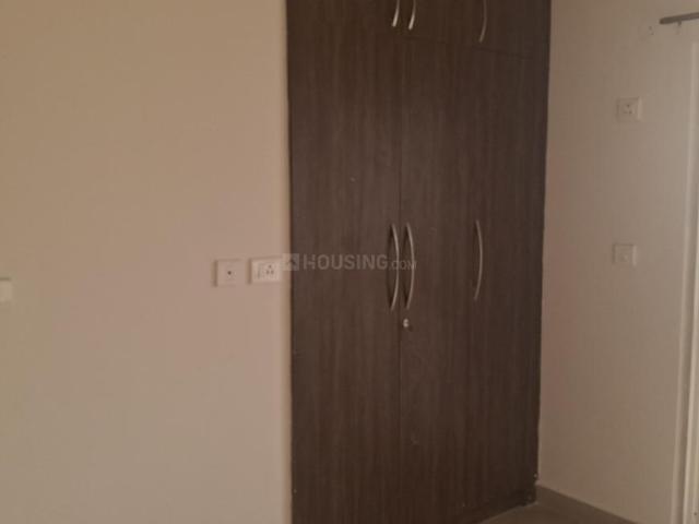 3 BHK Apartment in Sector 95 for rent Gurgaon. The reference number is 20206083