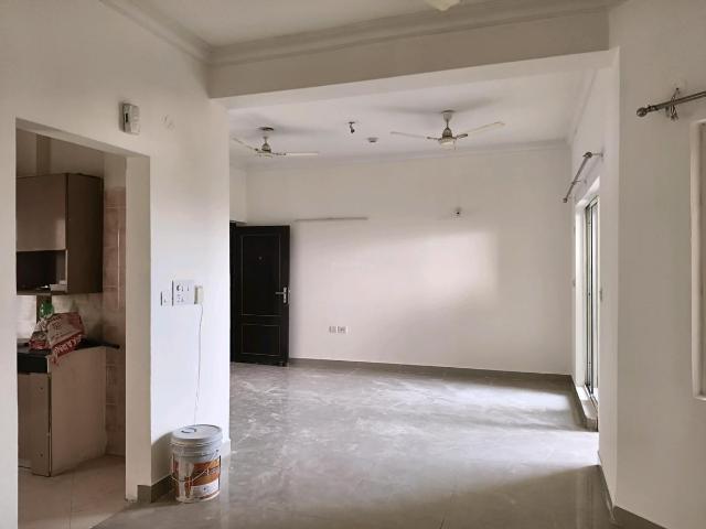 3 BHK Apartment in Sector 95 for rent Gurgaon. The reference number is 20207927