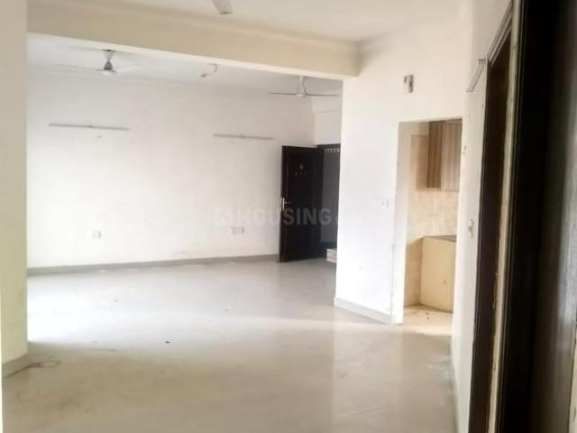 3 BHK Apartment in Sector 95 for rent Gurgaon. The reference number is 20335037