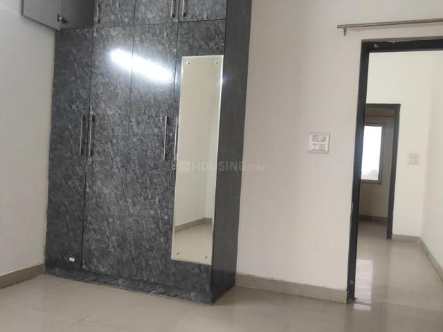3 BHK Apartment in Sector 95 for rent Gurgaon. The reference number is 20347916