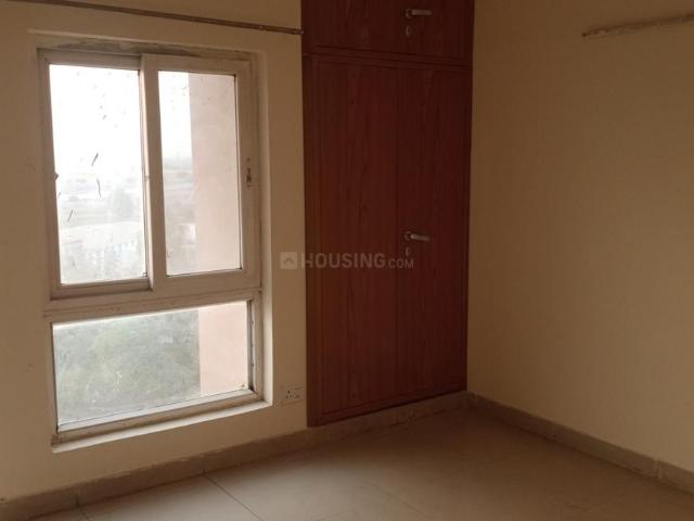 3 BHK Apartment in Sector 95 for rent Gurgaon. The reference number is 20355136