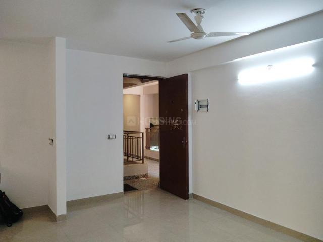 3 BHK Apartment in Sector 95 for resale Gurgaon. The reference number is 19483929