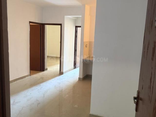 3 BHK Apartment in Sector 95 for resale Gurgaon. The reference number is 19483929