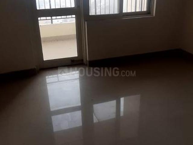 3 BHK Apartment in Sector 95 for resale Gurgaon. The reference number is 19816372