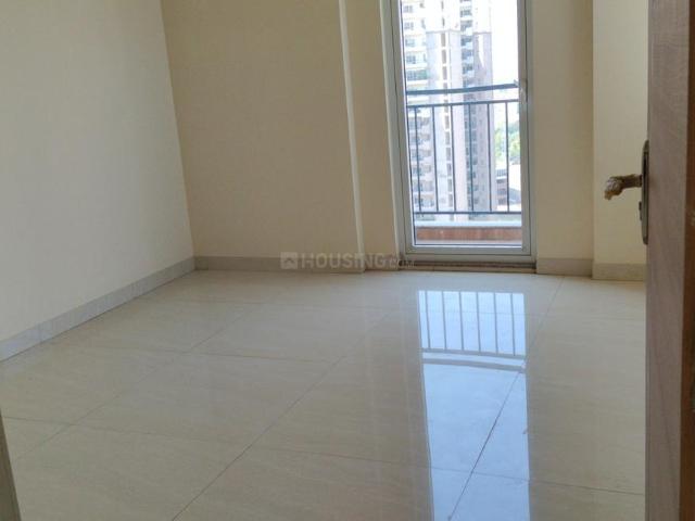 3 BHK Apartment in Sector 95 for resale Gurgaon. The reference number is 19944390