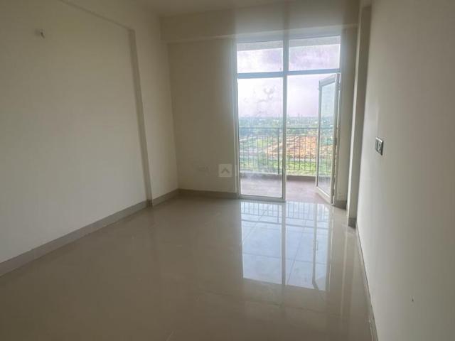 3 BHK Apartment in Sector 95 for resale Gurgaon. The reference number is 20195626