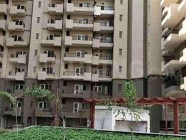 3 BHK Apartment in Sector 95 for resale Gurgaon. The reference number is 20414648