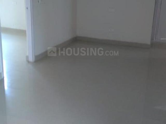 3 BHK Apartment in Sector 95 for resale Gurgaon. The reference number is 20808703