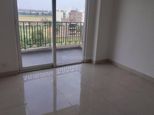 3 BHK Apartment in Sector 95A for rent Gurgaon. The reference number is 20765067