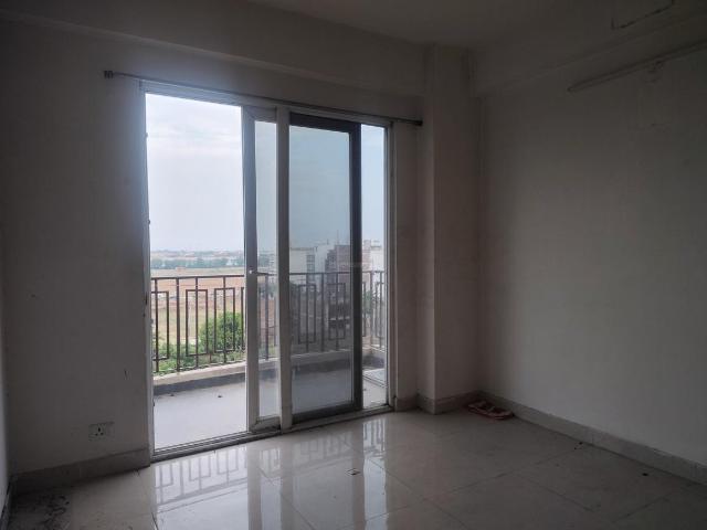 3 BHK Apartment in Sector 95A for resale Gurgaon. The reference number is 20501165