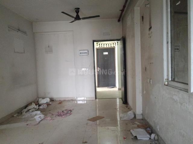 3 BHK Apartment in Sector 95A for resale Gurgaon. The reference number is 20743381