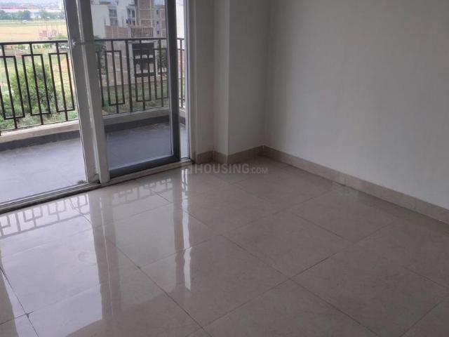 3 BHK Apartment in Sector 95A for resale Gurgaon. The reference number is 20765288