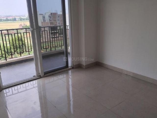 3 BHK Apartment in Sector 95A for resale Gurgaon. The reference number is 20765340