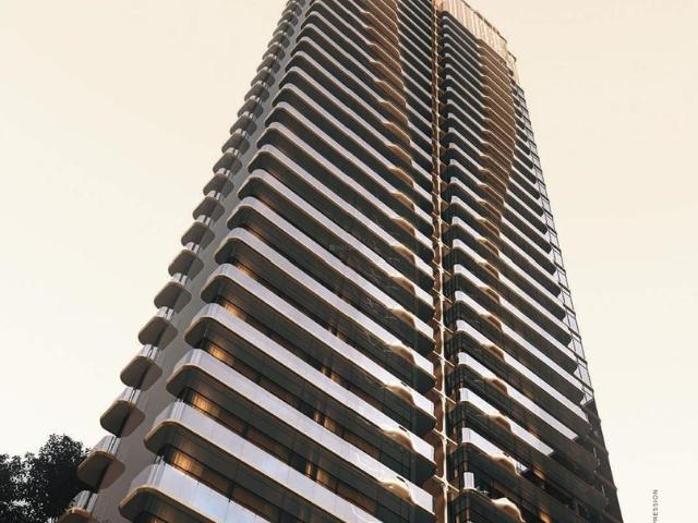 3 BHK Apartment in Sector 98 for resale Noida. The reference number is 20348843