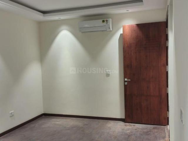 3 BHK Apartment in Sector 99 for rent Mohali. The reference number is 20243447