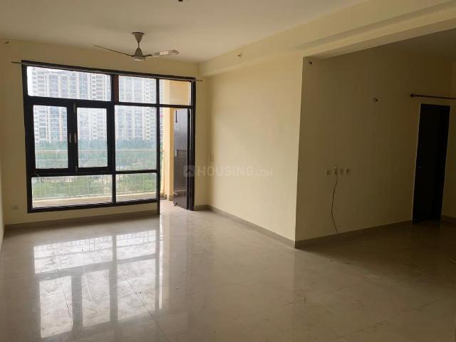 3 BHK Apartment in Sector 99 for rent Noida. The reference number is 20369008