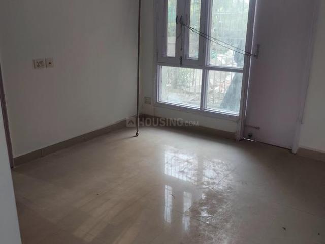 3 BHK Apartment in Sector 99 for rent Noida. The reference number is 20609969