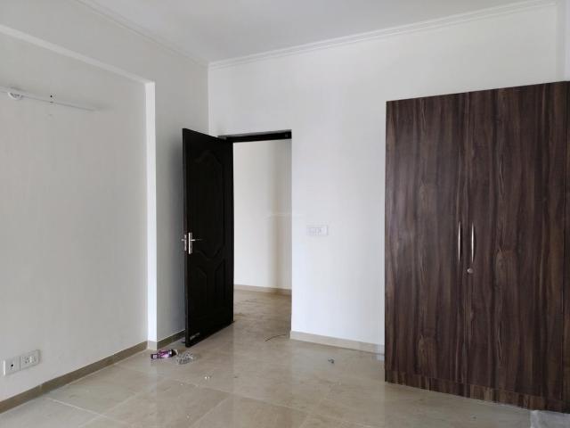 3 BHK Apartment in Sector 99 for rent Gurgaon. The reference number is 14138615